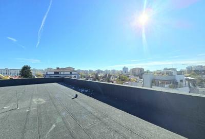 PROPRIETAR 0 TVA I PENTHOUSE TERASA PANORAMICA - 7