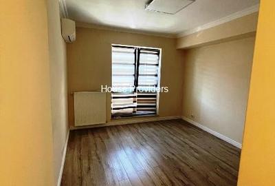 Inchirieri Apartamente 3 Camere Titulescu Victoriei - 8