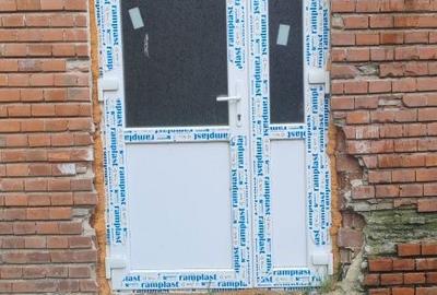 Apartament în Central - 4