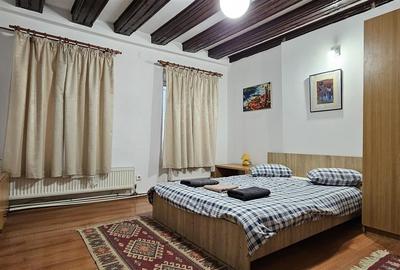 Garsoniera la casa | Centru | Brasov - 2