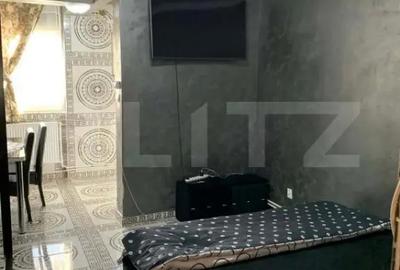 Garsonieră în Micro 17 - 4