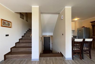 Silver Mountain Resort & Spa - 12