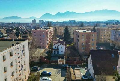 Casă cu 3 camere în Drumul Carului - 3