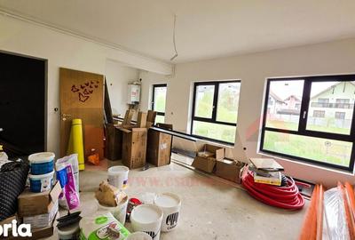 Apartament cu 2 camere în Central - 6