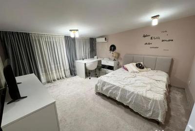 Casă cu 5 camere cu Teren 300 Mp în Ultracentral - 11