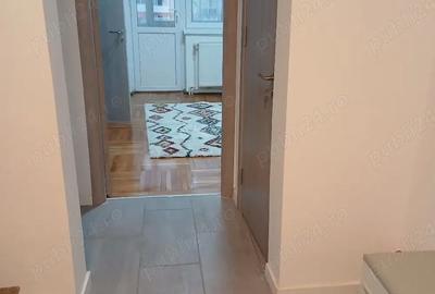 Apartament cu 3 camere decomandat în Ultracentral - 5