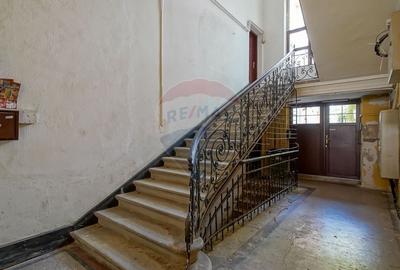 Apartament de vanzare,COMISION 0%,  Centrul Istoric-Brasov - 27