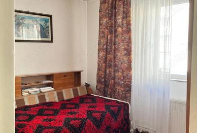 Apartament 2 camere 33 mp luminos ?i primitor - 7