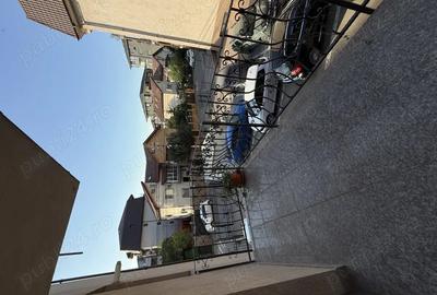 Apartament 3 camere 91mp Bucure?ti sector 2 - 4