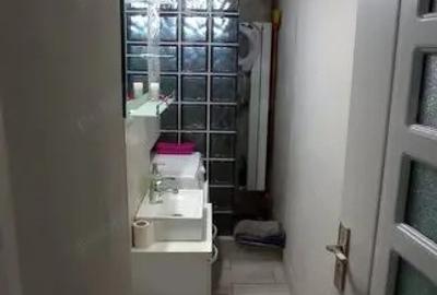 Apartament cald si primitor - 4