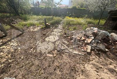 Casă cu 5 camere cu Teren 760 Mp în Soarelui - 6