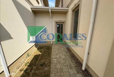 Garaj. 5 camere. Disponibila Imediat. Zona linistita - 13