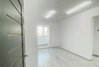 Vanzare Apartament 2 Camere Decomandat Piata Sudului-Stanjeneilor
