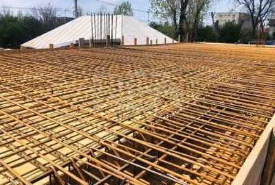 2 Duplex-uri la 8 minute distanta de mers pe jos de statia autobuzului 103 - 21