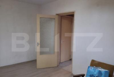 Apartament cu 2 camere semidecomandat în Central - 12