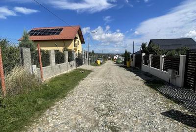 Spațiu comercial, în Central - 6