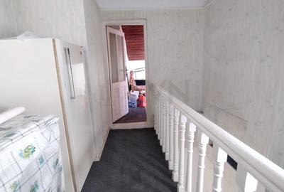 REA1026250 Apartament 4 camere in vila I Universitate REA1026250 Apartament 4 camere in vila I Universitate - 12