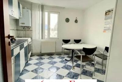 Apartament 2 camere zona Astra