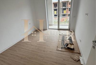 Pret accesibil, finisaje de calitate, Etaj 2. - 3