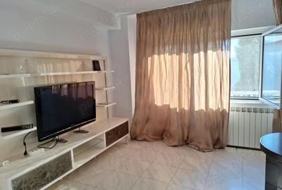 Aviatiei | 2 Camere | Centrala Proprie | Balcon Inchis | Pet Friendly |Metrou|AC - 2