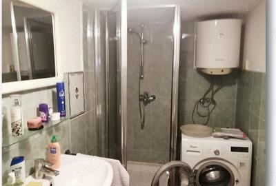 Casă în Roșiori - 6