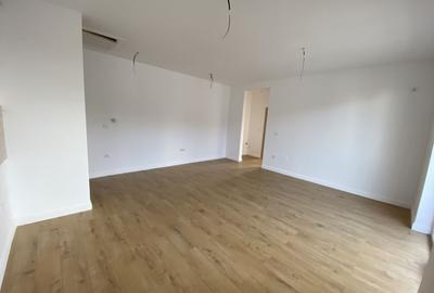 Apartament cu 2 camere decomandat în Braytim - 3