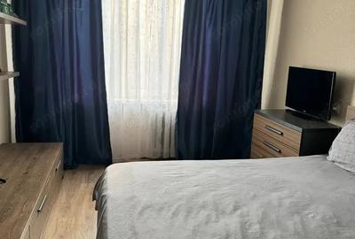 Apartament cu 2 camere în Odobescu - 5