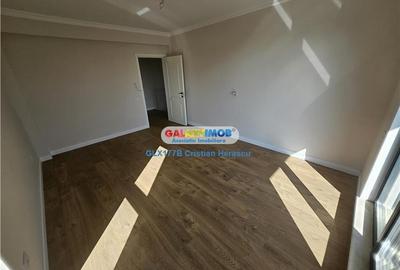 Sos Chitilei Vila P+1 Duplex 4 Camere 150 MP - 20