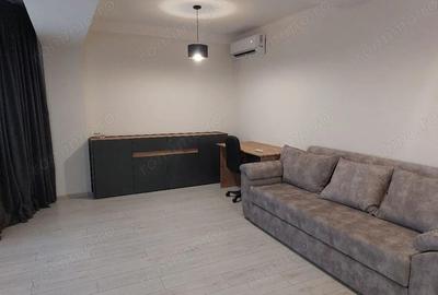 Apartament cu 2 camere în Avantgarden