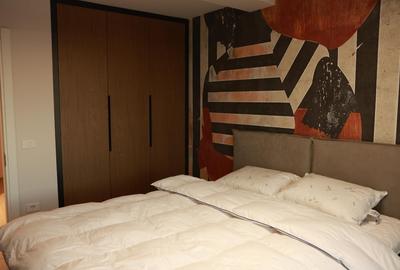 𝐏𝐄𝐍𝐓𝐇𝐎𝐔𝐒𝐄  + 𝐩𝐚𝐫𝐜𝐚𝐫𝐞 𝐬𝐮𝐛𝐭𝐞𝐫𝐚𝐧𝐚̆ + 𝐛𝐨𝐱𝐚̆ - 11