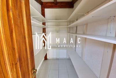 Casă individuală | 140 mp utili | Curte privată | Selimbăr - 27