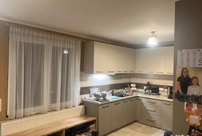 Casa de vanzare 180mp utili - 2