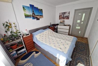 Apartament cu 2 camere decomandat în Central - 2