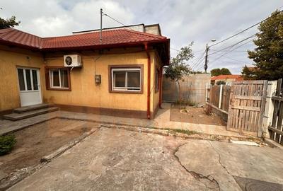 Casa situata in zona Coiciu - 2