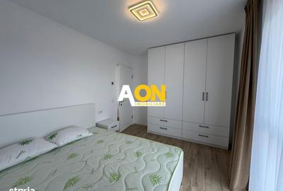 Apartament cu 2 camere decomandat în Pâclișa - 6