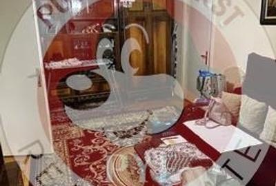 Drumul Taberei | Apartament 2 camere | Semidecomandat | 50mp | B11075