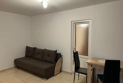 Apartament cu 2 camere semidecomandat în Tomis Nord - 11