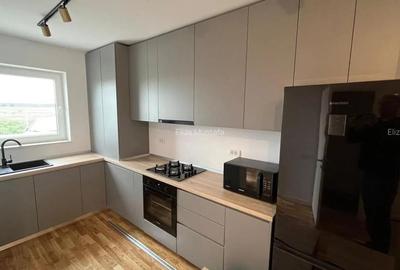 Vila 5 Camere | Pipera - Voluntari | New Point Residence | 2022 - 8