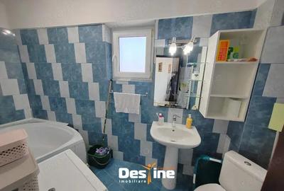 Cug, Strada Bazei - Chirie, Apartament 2 camere + LOC DE PARCARE - 5