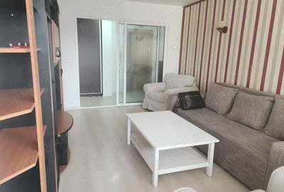 Apartament cu 3 camere decomandat în Drumul Taberei - 6