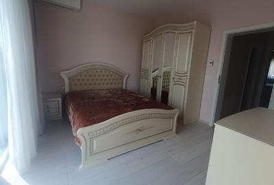 Duplex cu 4 camere cu Teren 300 Mp în Buziașului - 7