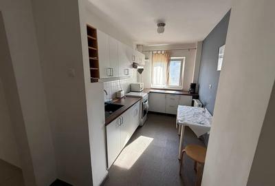 2 Camere | Dorobanti | Pet-Friendly | Metrou Proximitate | Lif | - 5