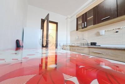 Apartament 1 camera de inchiriat in Iasi, bloc 2017, Galata - 5