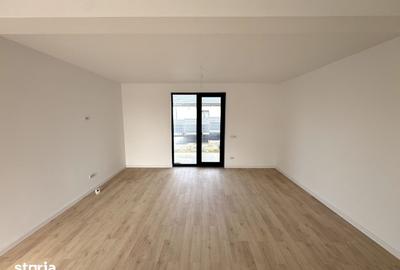 Casă cu 4 camere cu Teren 540 Mp în Miroslava - 3