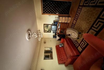 Apartament cu 4 camere 80 mp utili + boxa 4 mp in zona Maratei - 3