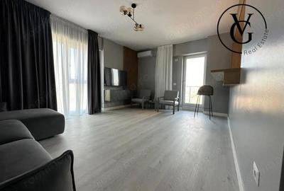 Apartament 2 camere | Grozavesti | Priveliste spre Lac - 3