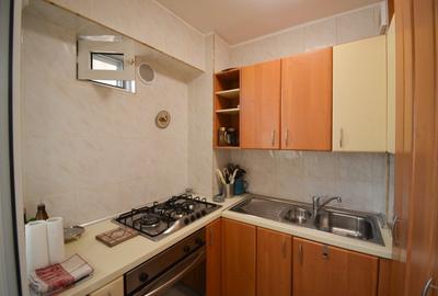 Apartament 3 camere | Burebista - 4