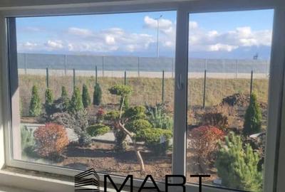 Casă cu 4 camere cu Teren 500 Mp în Central - 6