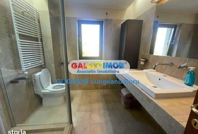 Casă cu 4 camere cu Canalizare în Central