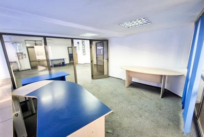 Spatiu Birou Semicentral Pitesti - 5